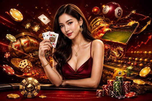 57ph